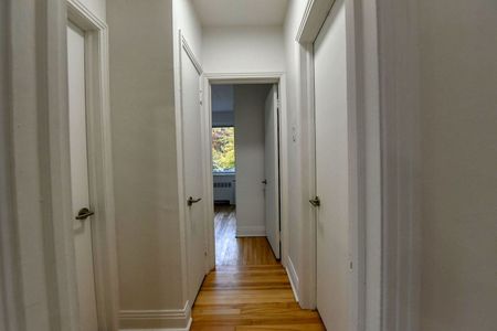 3500 Ridgewood - Photo 5