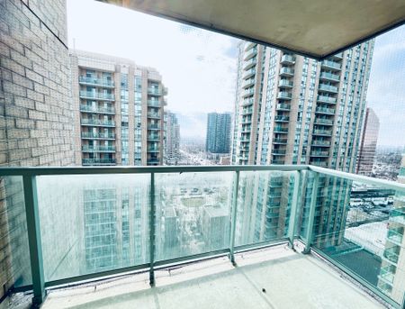 For Lease - 28 Olive Avenue Unit# Lph#9, Toronto, Ontario - Photo 4