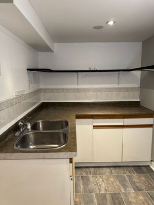 For Lease - 94 Hurley Road, Ajax, Ontario - Photo 1