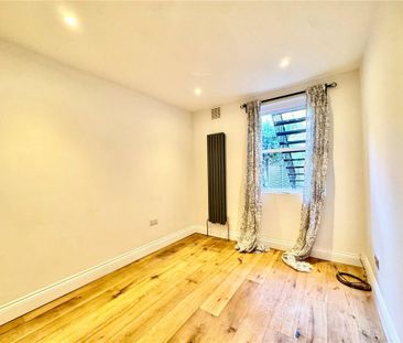 3 bedroom apartment to rent - Photo 3