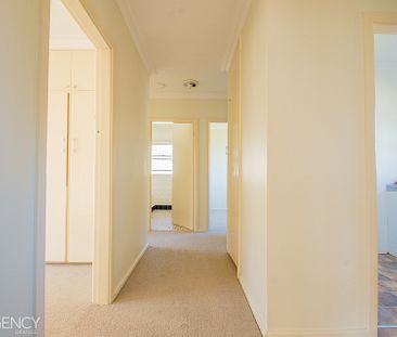 51 Kenna Street - Photo 1