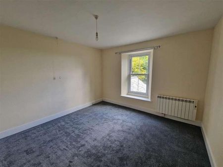 Rural Probus, TR2 - Photo 5