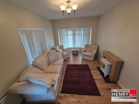 40 KILLYMAN ROAD, DUNGANNON, BT71 6DE - Photo 4