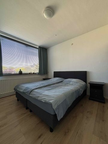 Appartement Zonnelaan - Foto 5