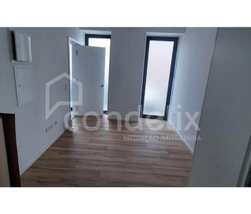 Apartamento T1+1 em Porto - Photo 6