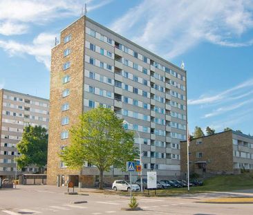 Bellmansplan 4 B - Photo 1