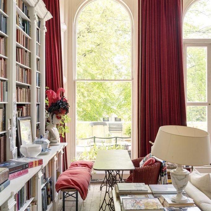 3 bedroom apartment to rent - Photo 1