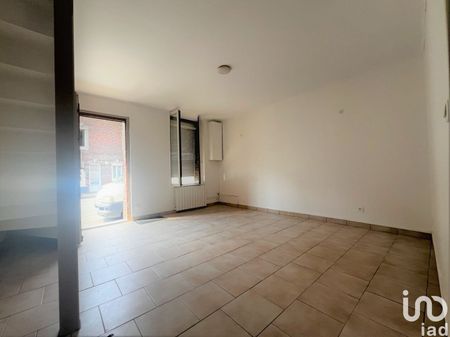 Maison 4 pièces de 50 m² à Malaunay (76770) - Photo 4