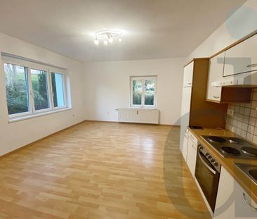 Helle 42m² große Wohnung südlich von Wolfsberg zu vermieten! - Photo 2