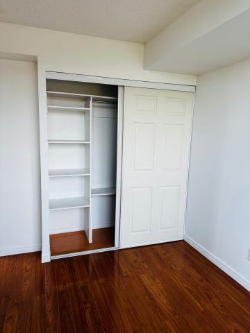 For Lease - 2545 Erin Centre Boulevard Unit# 404, Mississauga, Ontario - Photo 3