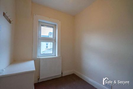 Derwent Street, Hartlepool, Cleveland, TS26 - Photo 3