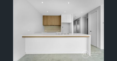 Brand New Home by Mirvac in Riverlands, Milperra! - Photo 4