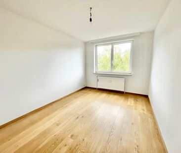 Appartement in Watermaal-Bosvoorde - Photo 6