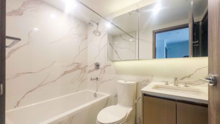 For Lease - 3 Concord Cityplace Way Unit# 5112, Toronto, Ontario - Photo 3