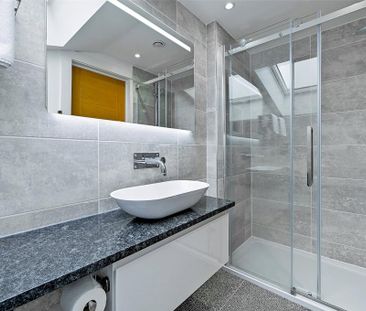 4 bedroom detached house to rent - Photo 6
