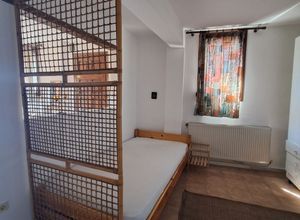 Studio/Γκαρσονιέρα για ενοικίαση - Άνω Πόλη, - Photo 3
