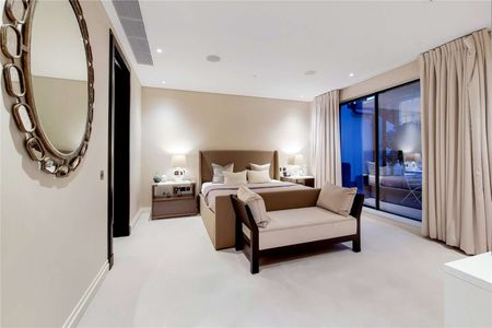 Cheval Place, London, SW7 1EW - Photo 4