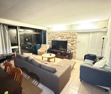 Vaucluse - Photo 2