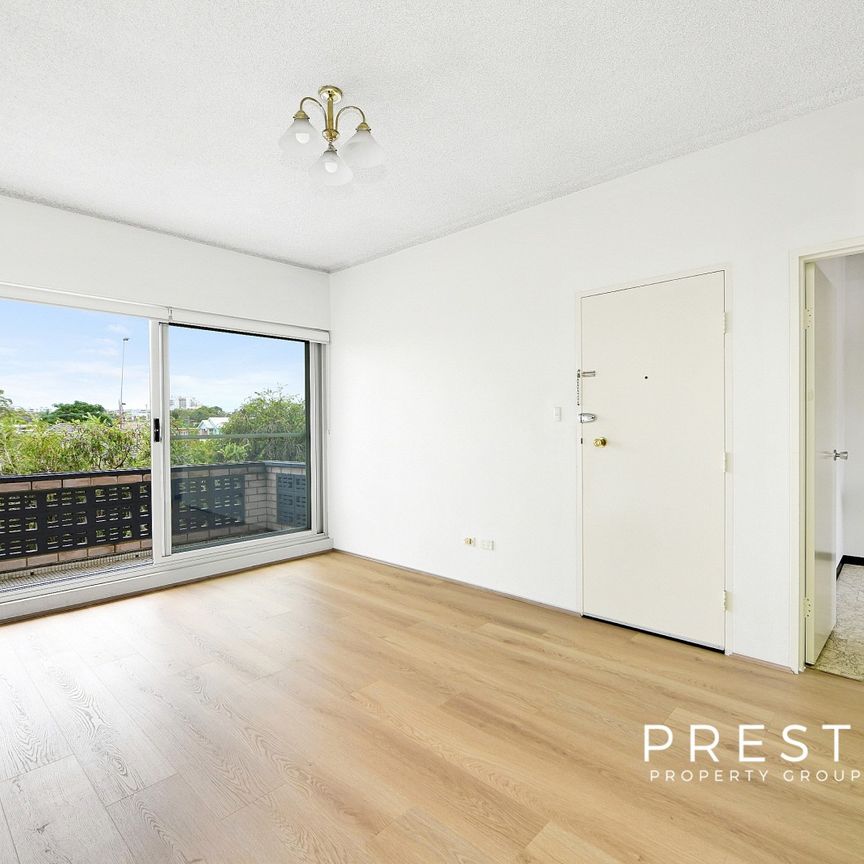 4/197-199 President Avenue, Monterey NSW 2217 - Apartment For Rent | Domain - Photo 1