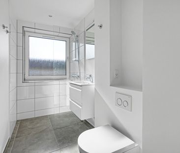 Lindevangshusene 32, 2. th. - Foto 4