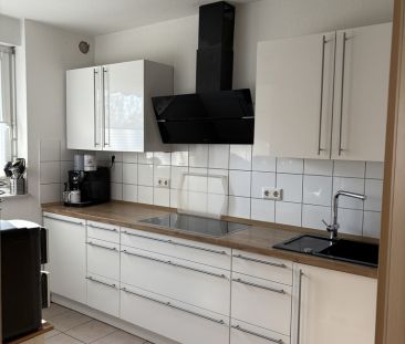 Bodelschwinghstraße 2, 40878 Ratingen - Photo 3