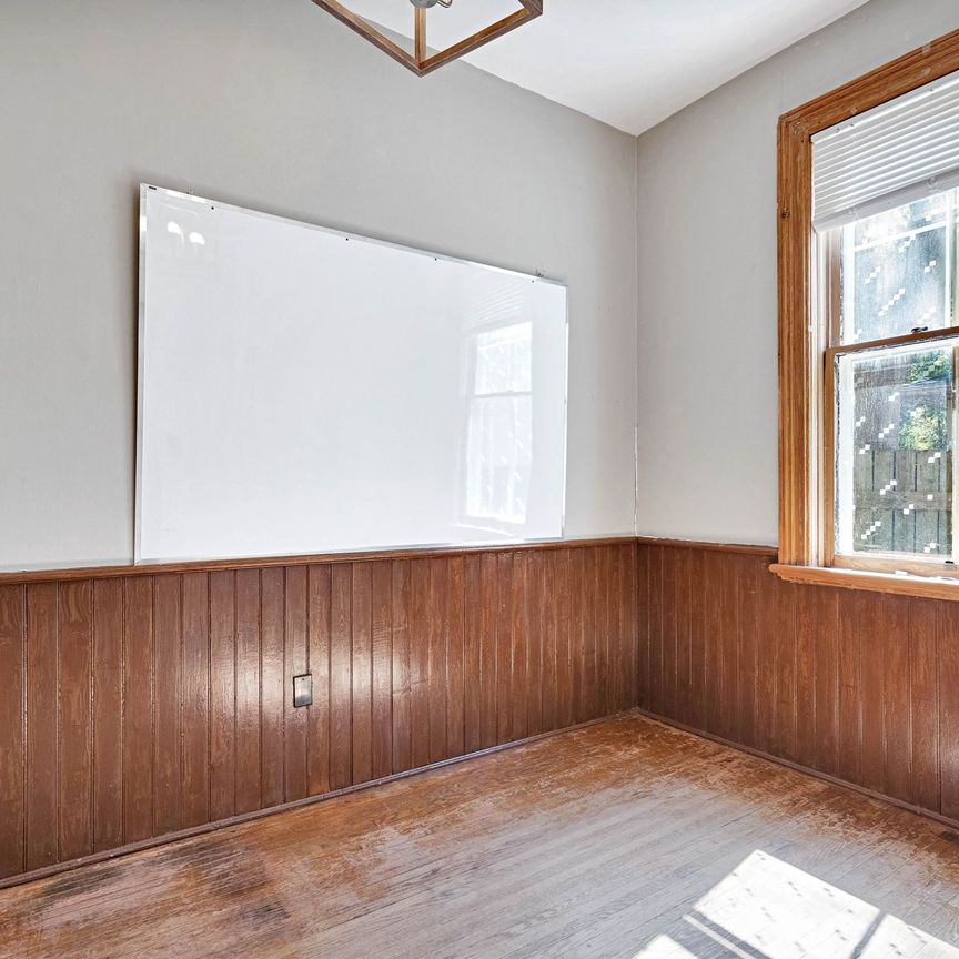 For Lease - 421 CENTRAL Avenue, London East, Ontario - Photo 1