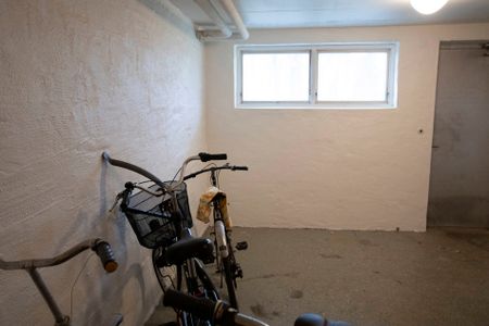 Höjdvägen 19B, Valje - Foto 4