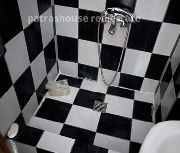 Διαμέρισμα για ενοικίαση Σύνορα - Αστυνομικά - Νοσοκομείο (Πάτρα) - Photo 5