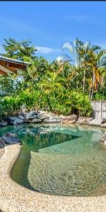 Trinity Park - Photo 4