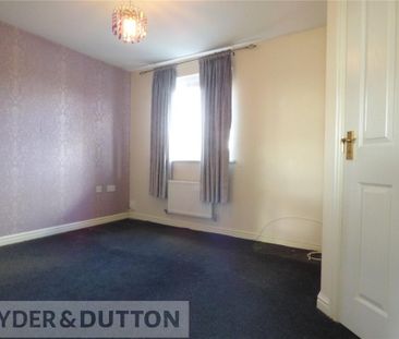 3 bedroom semi-detached house to rent - Photo 3