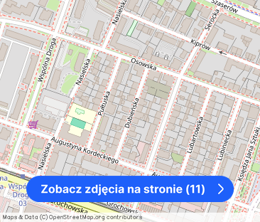 3 sypialnie | Winda | Internet w cenie | Nowe bud. – zdjęcie 1