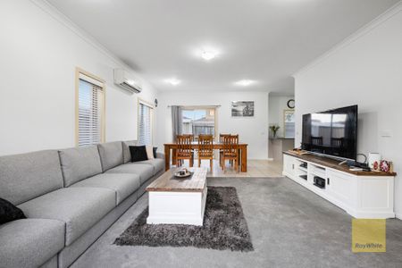 Live the Life You've Imagined! - Photo 4