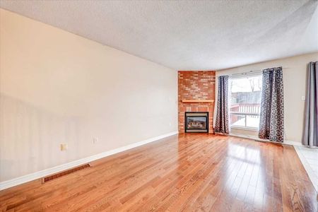 For Lease - 350-A Aylesworth Avenue, Toronto, Ontario - Photo 3