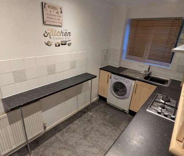 Loweswater Avenue, Bradford, BD6 - Photo 2