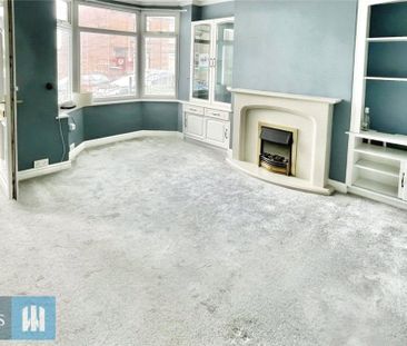 Edward Street, Darfield, Barnsley, S73 - Photo 6