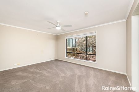 14 Sutton Court, Meadows, SA 5201 - Photo 5