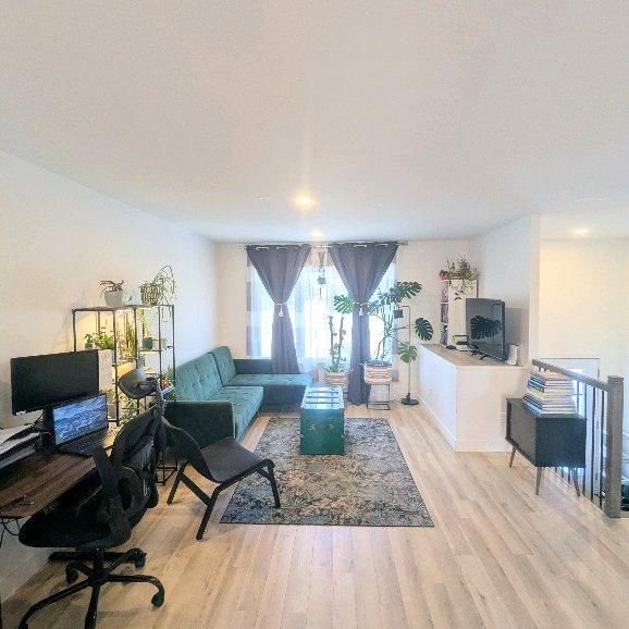 Condo 5 1/2 split-level à Scott💥incitatif 1 mois payé💥 - Photo 1