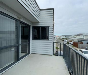 In the Hub of Takanini - Photo 4