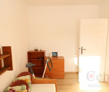 Opole, Kolonia Gosławicka Mieszkanie na wynajem - Zdjęcie 6