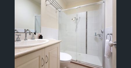 Private Sanctuary in Zone! - Photo 5