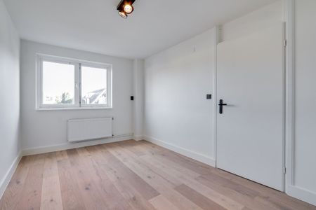 Spuihof 29 - Photo 5