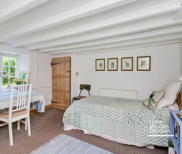 2 bedroom cottage to rent - Photo 4