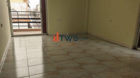 Ενοικίαση κατοικίας, 50 τ.μ., Ίλιον, 380 € - Photo 2