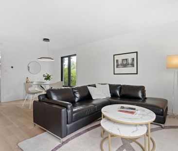 For Lease - 27 Keller Drive, Belleville, Ontario - Photo 5