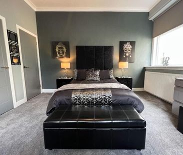 Laudervale Gardens - Photo 6