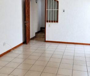 Departamento Renta Lomas de Providencia Guadalajara - Photo 1