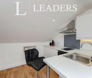 Albert Street, Hucknall, NG15 - Photo 3