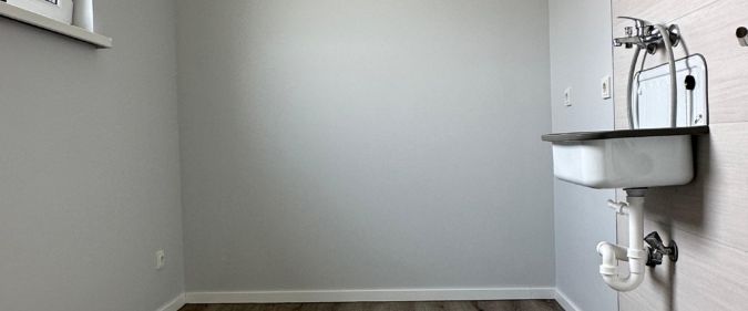 Moderne 125 m² Doppelhaushälfte mieten – geräumig, modern & familienfreundlich - Photo 1