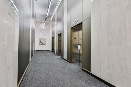 Appartement à louer, Montréal (Ville-Marie) - Photo 3