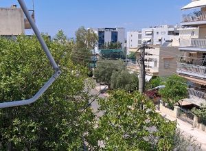 Διαμέρισμα για ενοικίαση - Ελληνικό, - Photo 2
